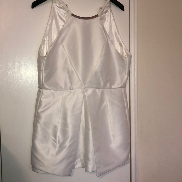 Romper - Picture 3 of 7